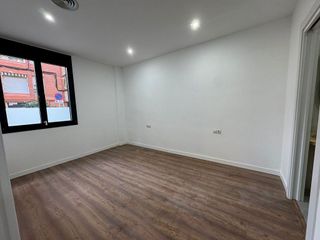 Piso en venta en L'Hostal - Lledoner en Granollers