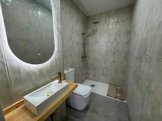 Piso en venta en L'Hostal - Lledoner en Granollers