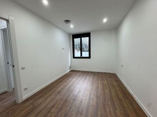 Piso en venta en L'Hostal - Lledoner en Granollers