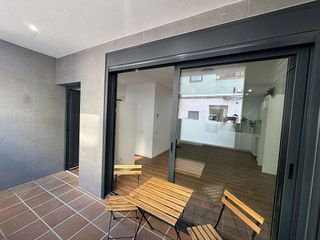 Piso en venta en L'Hostal - Lledoner en Granollers