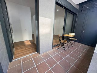 Piso en venta en L'Hostal - Lledoner en Granollers