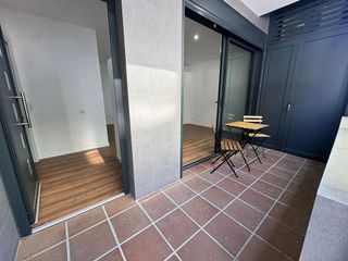 Piso en venta en L'Hostal - Lledoner en Granollers