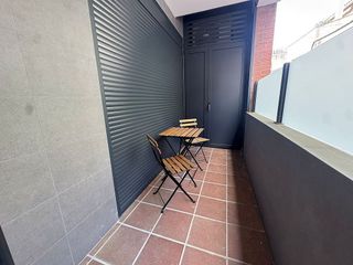 Piso en venta en L'Hostal - Lledoner en Granollers