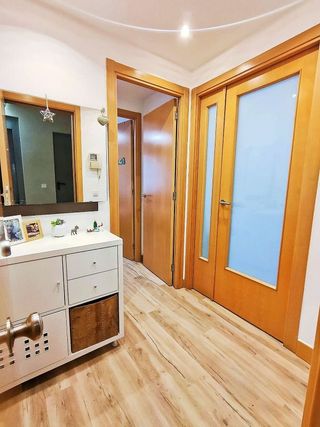 Piso en venta en Montornès del Vallès