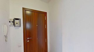 Piso en venta en Sant Vicenç de Castellet