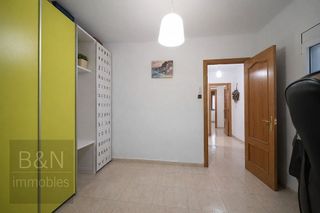 Piso en venta en Can Rull en Sabadell