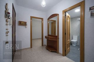 Piso en venta en Can Rull en Sabadell