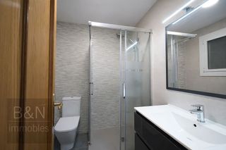 Piso en venta en Can Rull en Sabadell