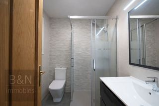 Piso en venta en Can Rull en Sabadell