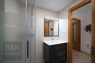 Piso en venta en Can Rull en Sabadell