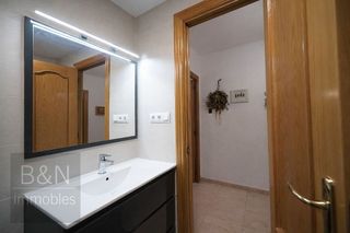 Piso en venta en Can Rull en Sabadell