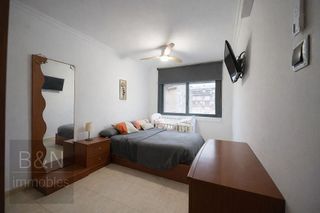 Piso en venta en Can Rull en Sabadell