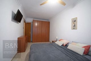 Piso en venta en Can Rull en Sabadell