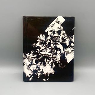 Metal Gear Solid the Legacy Collection PS3