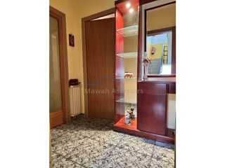 Piso en venta en Can Rull en Sabadell