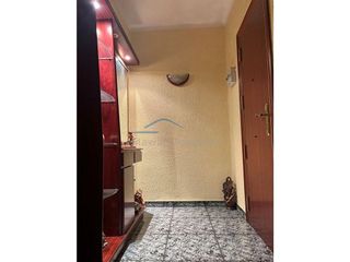 Piso en venta en Can Rull en Sabadell