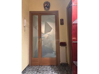 Piso en venta en Can Rull en Sabadell