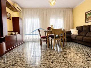 Piso en venta en Can Rull en Sabadell
