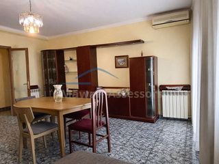 Piso en venta en Can Rull en Sabadell