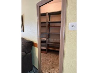 Piso en venta en Can Rull en Sabadell