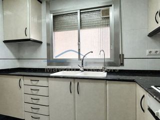 Piso en venta en Can Rull en Sabadell