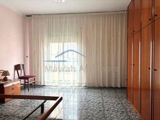 Piso en venta en Can Rull en Sabadell