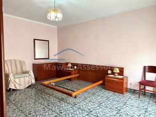 Piso en venta en Can Rull en Sabadell