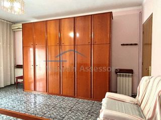 Piso en venta en Can Rull en Sabadell