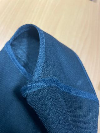 Pantalón Bogner Montaña/Nieve Talla 46