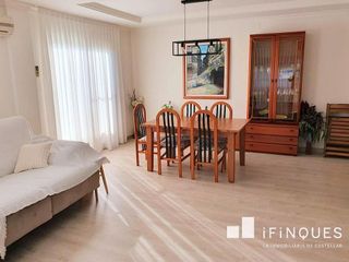 Chalet en venta en Sentmenat