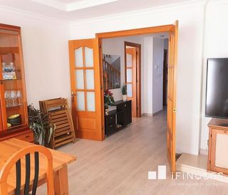 Chalet en venta en Sentmenat