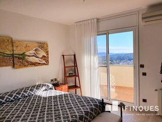 Chalet en venta en Sentmenat