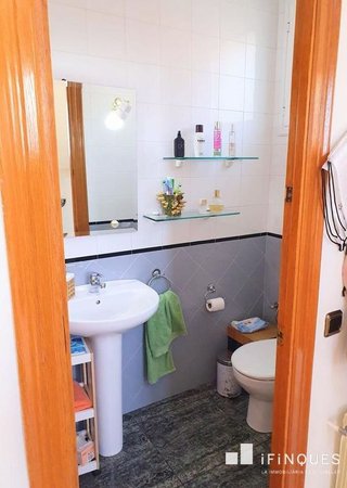 Chalet en venta en Sentmenat