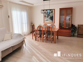 Chalet en venta en Sentmenat