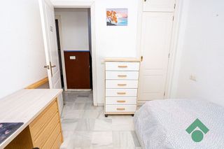 Casa adosada en venta en La Granja-La Colina-Los Pastores en Algeciras