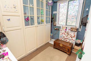 Casa adosada en venta en La Granja-La Colina-Los Pastores en Algeciras