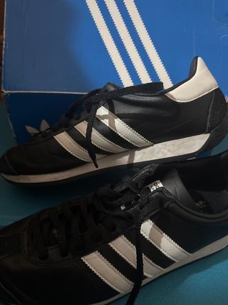 Zapatillas Adidas Talla 40