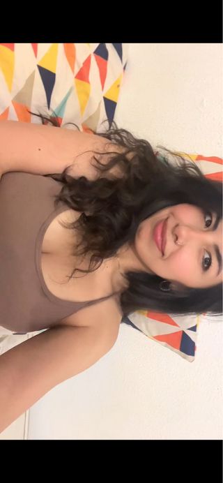 Limpieza en barcelona por horas