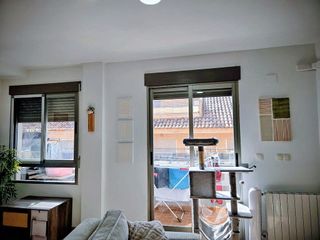 Piso en venta en Núcleo Urbano en Pobla de Vallbona (la)