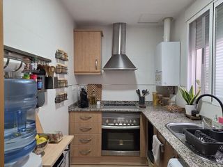 Piso en venta en Núcleo Urbano en Pobla de Vallbona (la)