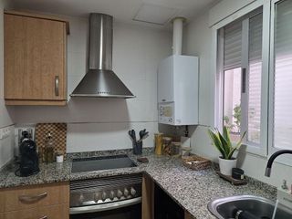 Piso en venta en Núcleo Urbano en Pobla de Vallbona (la)