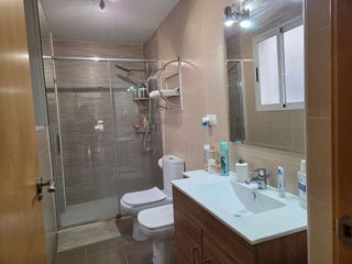 Piso en venta en Núcleo Urbano en Pobla de Vallbona (la)