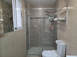 Piso en venta en Núcleo Urbano en Pobla de Vallbona (la)