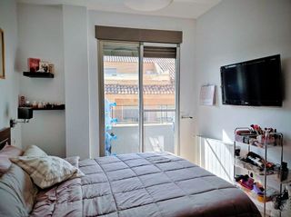 Piso en venta en Núcleo Urbano en Pobla de Vallbona (la)