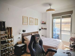 Piso en venta en Núcleo Urbano en Pobla de Vallbona (la)