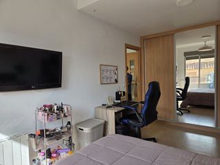 Piso en venta en Núcleo Urbano en Pobla de Vallbona (la)