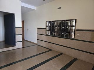 Piso en venta en Núcleo Urbano en Pobla de Vallbona (la)