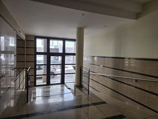 Piso en venta en Núcleo Urbano en Pobla de Vallbona (la)