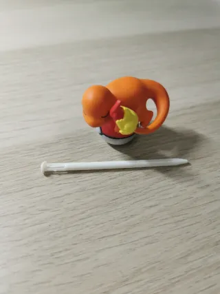 Stylus para New 3ds Nintendo.