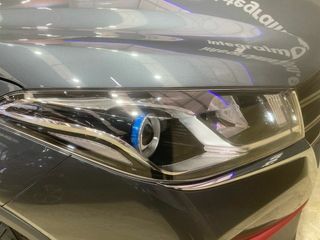 DFSK 500 1.5 T Intelligent